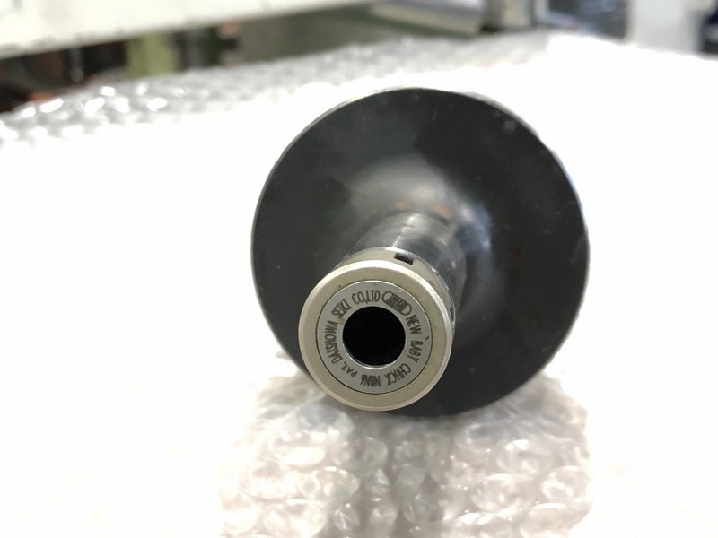 大昭和精機/BIG DAISHOWA BT40 BT40-NBS6-90G