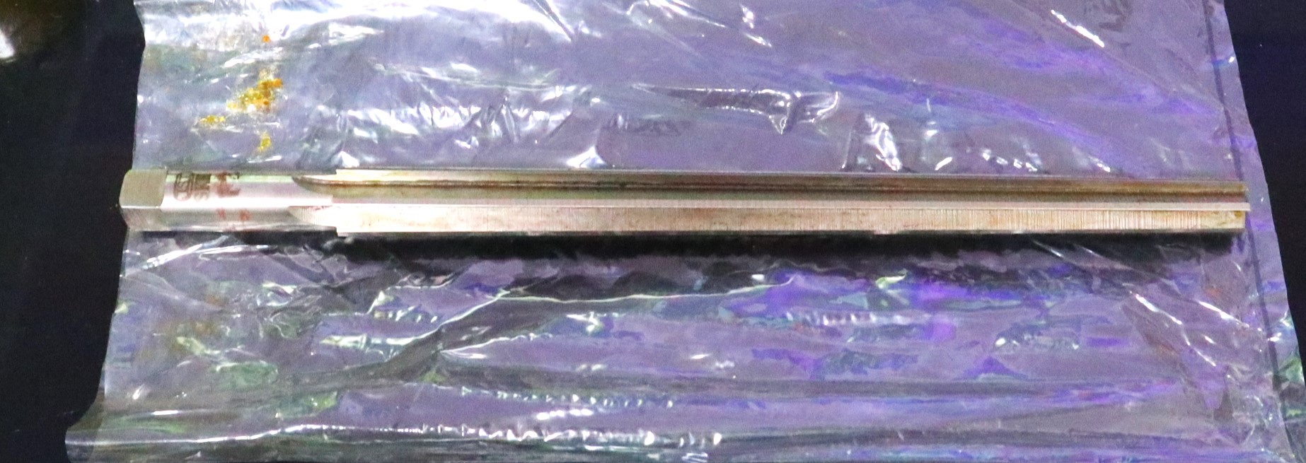 JASTAN テーパーピンリーマ 12mm 未使用