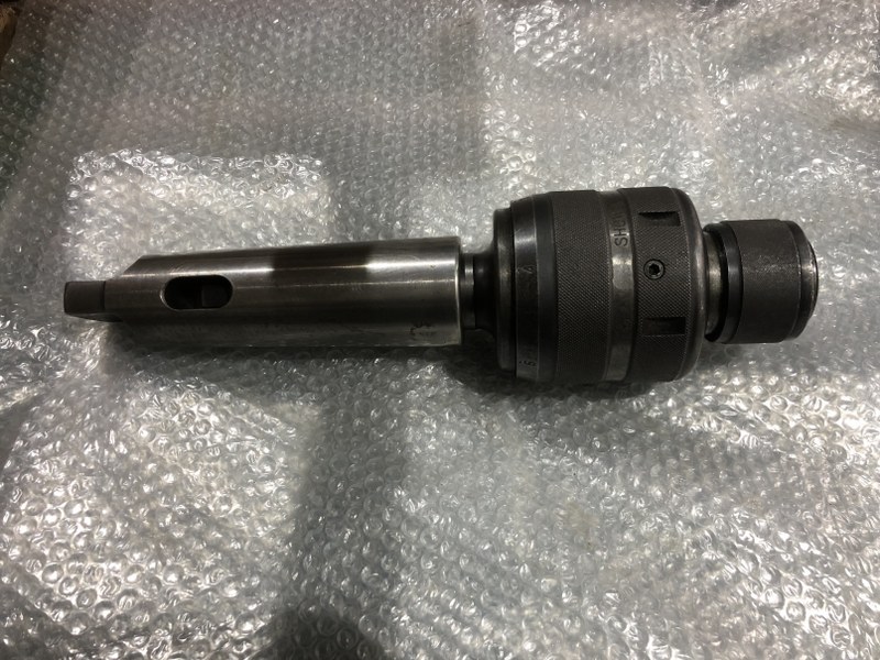 SHOWA タッパー RT-3