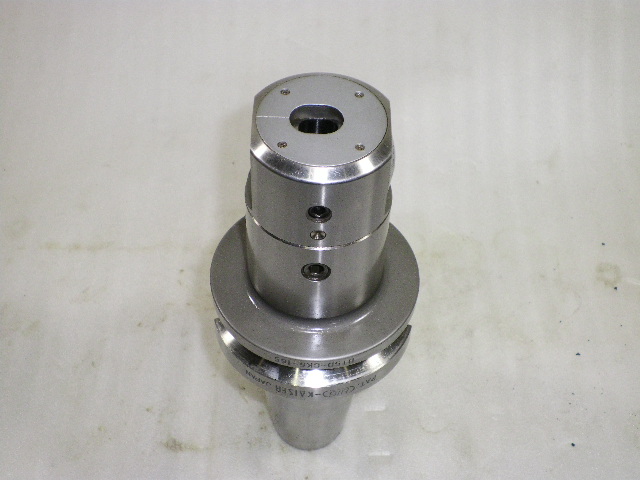 BIG BT50 CK6ボーリングシステム BT50-CK6-165 EW2-40CK6