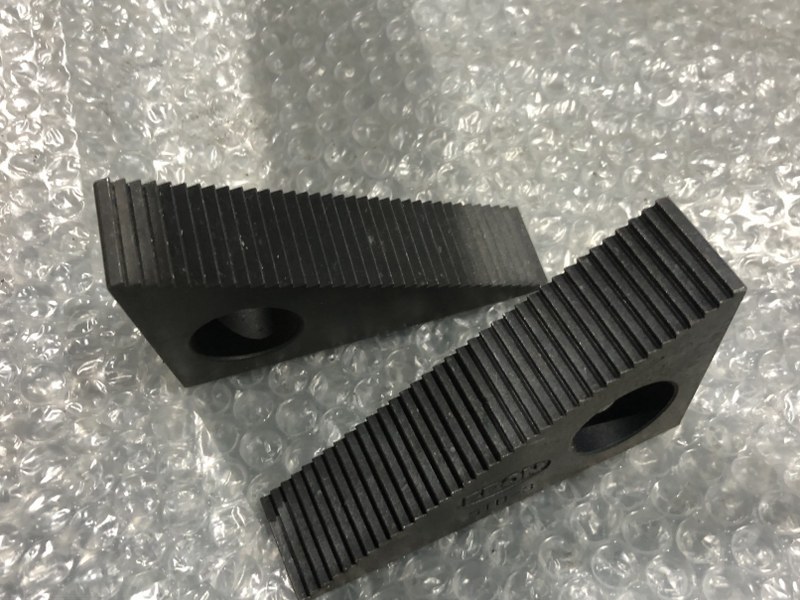 ナベヤ(ERON) ステップブロック2個 STB-3