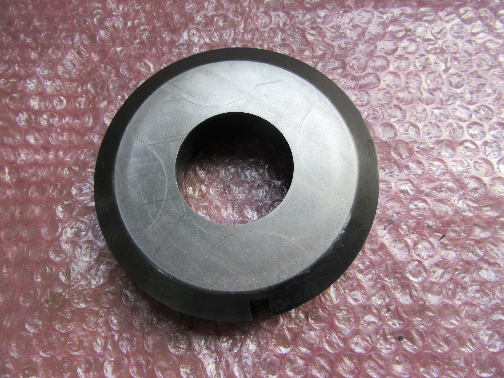 アマダ/AMADA タレパン金型(ダイ) 50.3