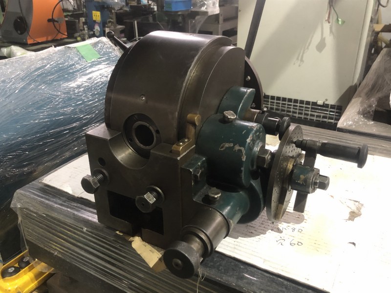 NEWS インデックステーブル BS-2