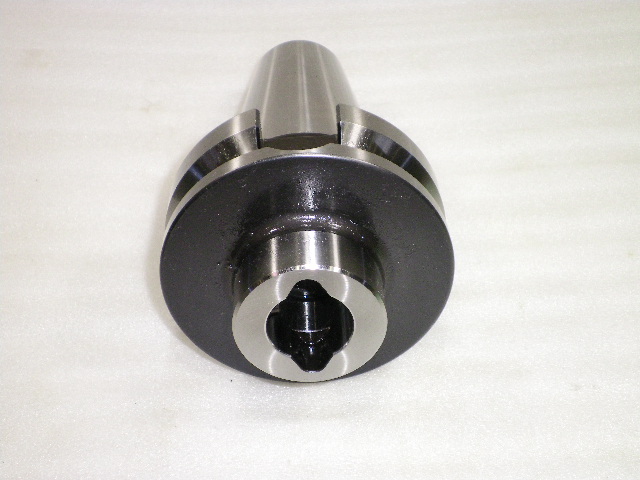 BIG BT50 CK5ボーリングホルダ 未使用品 BT50-CK5-120