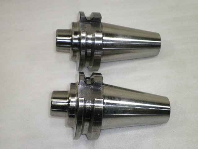 MST BT50 スリムラインホルダ BT50-SLK12-75