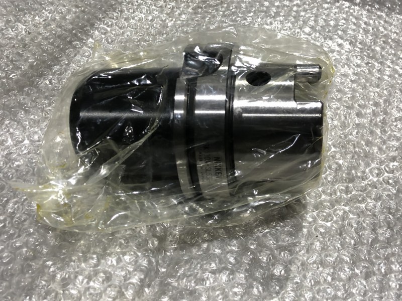 NIKKEN/日研 HSK100A HSK100A-SLS32-100