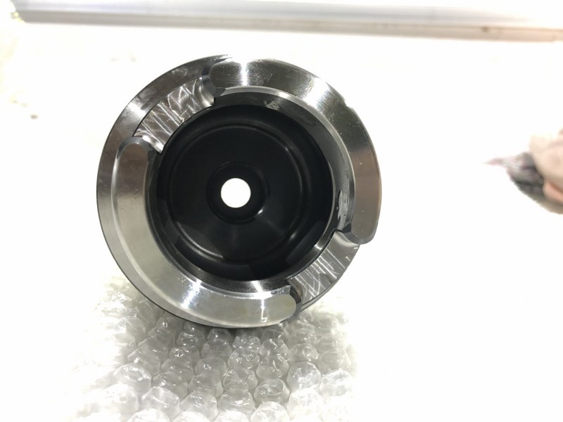 NIKKEN/日研 HSK100A HSK100A-SLS32-100