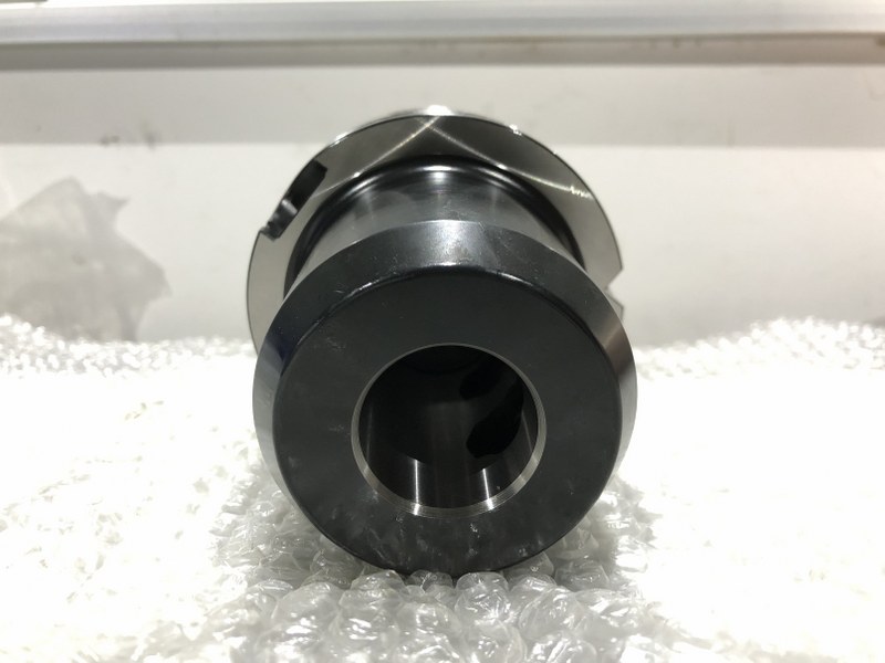 NIKKEN/日研 HSK100A HSK100A-SLS32-100