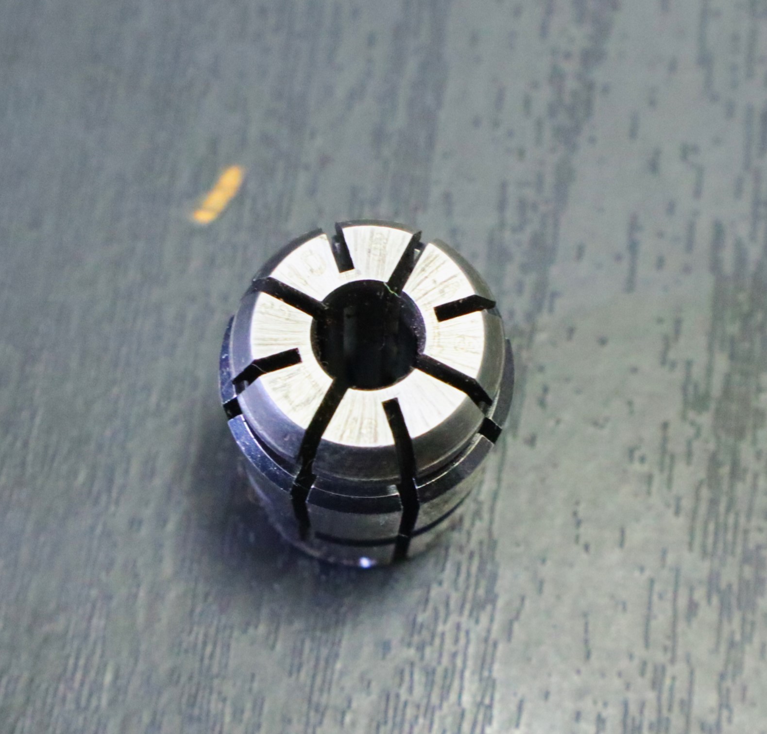 スプリングコレット C10　5.8-6