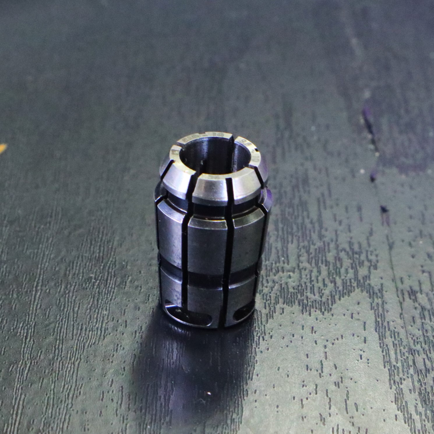 BIG スプリングコレット C10　9.8-10