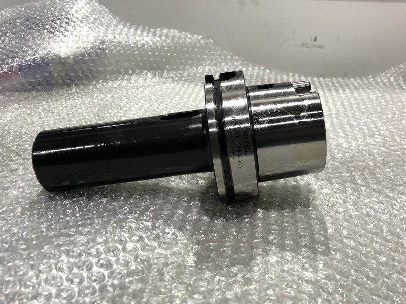 NIKKEN/日研 HSK100A HSK100A-MTA4-165