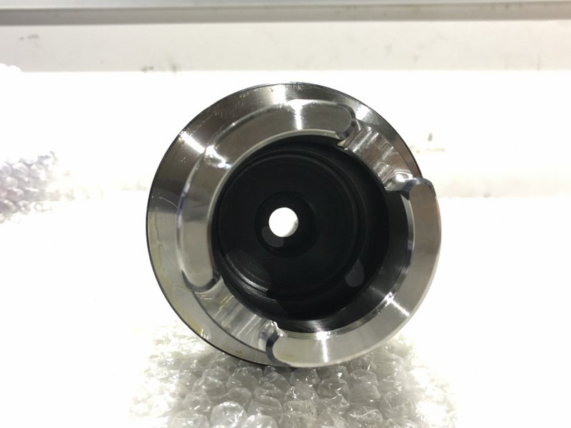 NIKKEN/日研 HSK100A HSK100A-MTA4-165