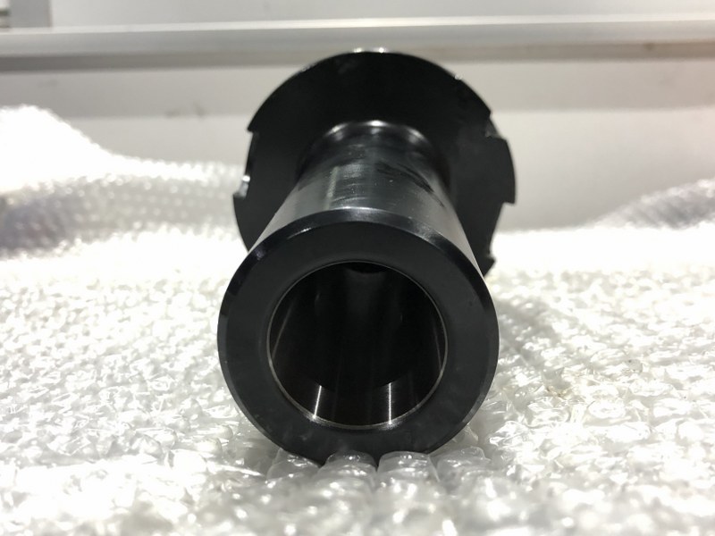 NIKKEN/日研 HSK100A HSK100A-MTA4-165