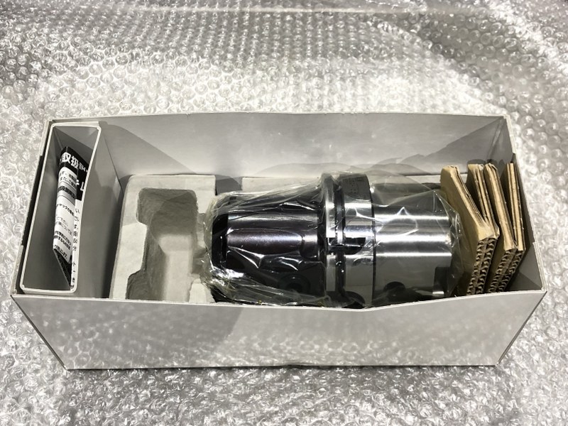 NIKKEN/日研 HSK100A HSK100A-SLS32-100