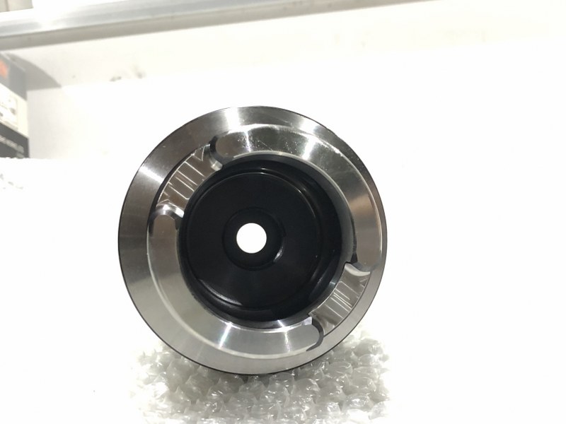 NIKKEN/日研 HSK100A HSK100A-SLS32-100