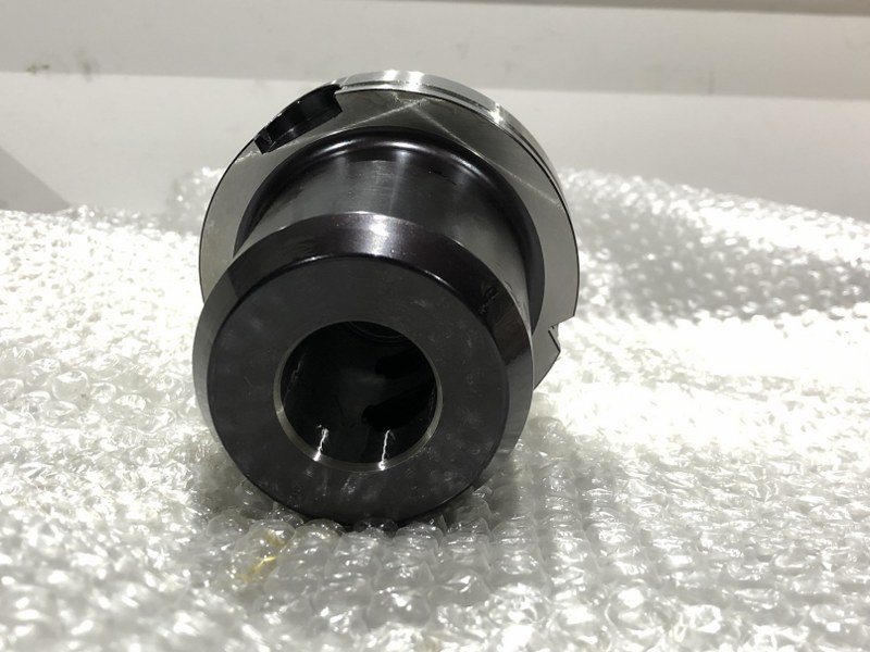 NIKKEN/日研 HSK100A HSK100A-SLS32-100