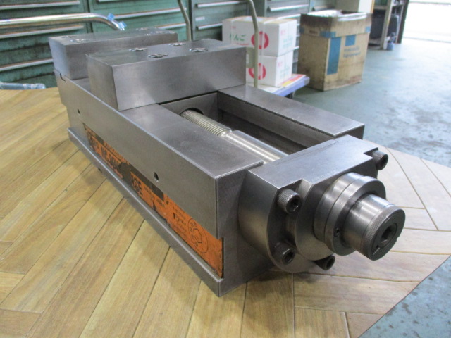 北川,KITAGAWA パワーバイス VQ-200