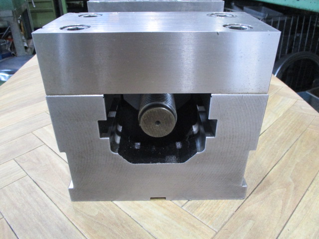 北川,KITAGAWA パワーバイス VQ-200