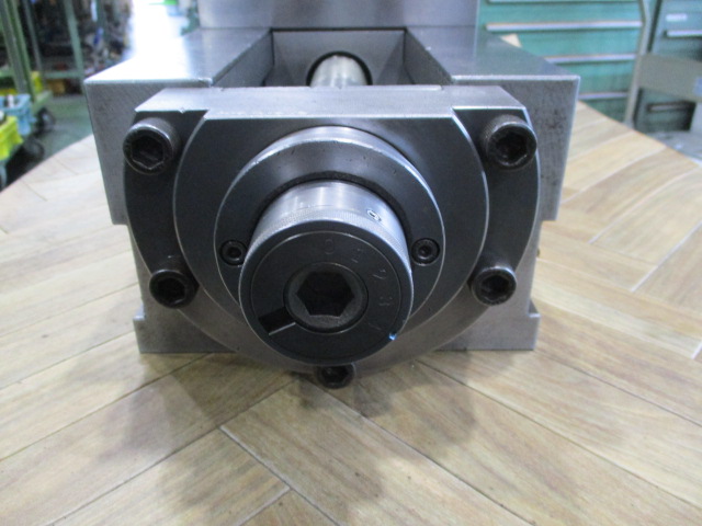 北川,KITAGAWA パワーバイス VQ-200