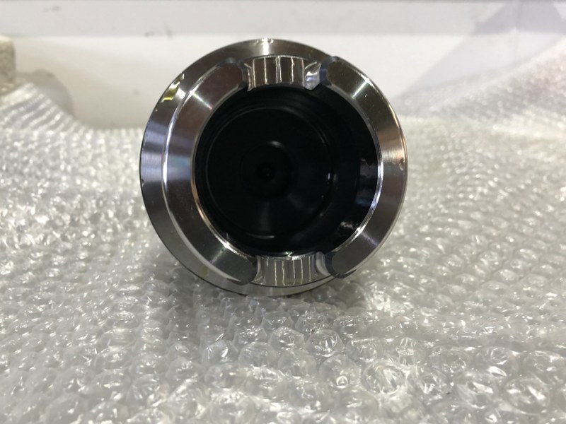 NIKKEN/日研 HSK100A HSK100A-Z16-140