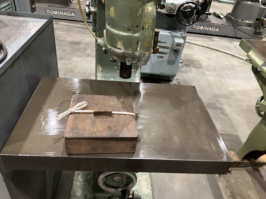 松岡鉄工所 木工ルータ 木工ルータ