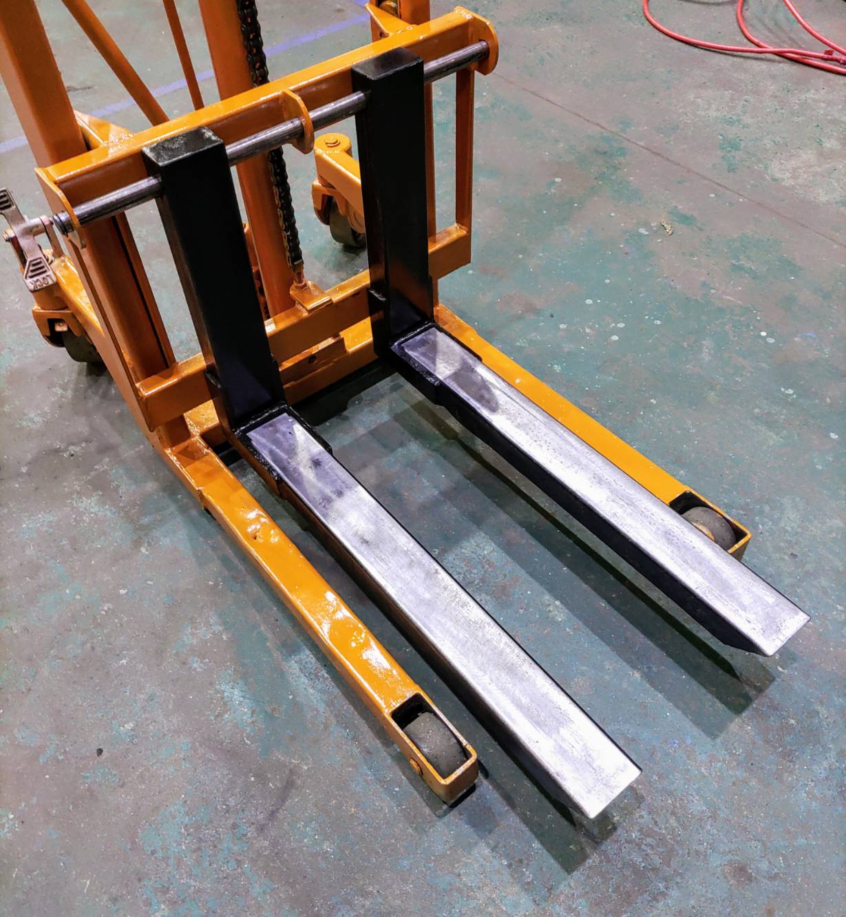 OPK リフター PL-H350