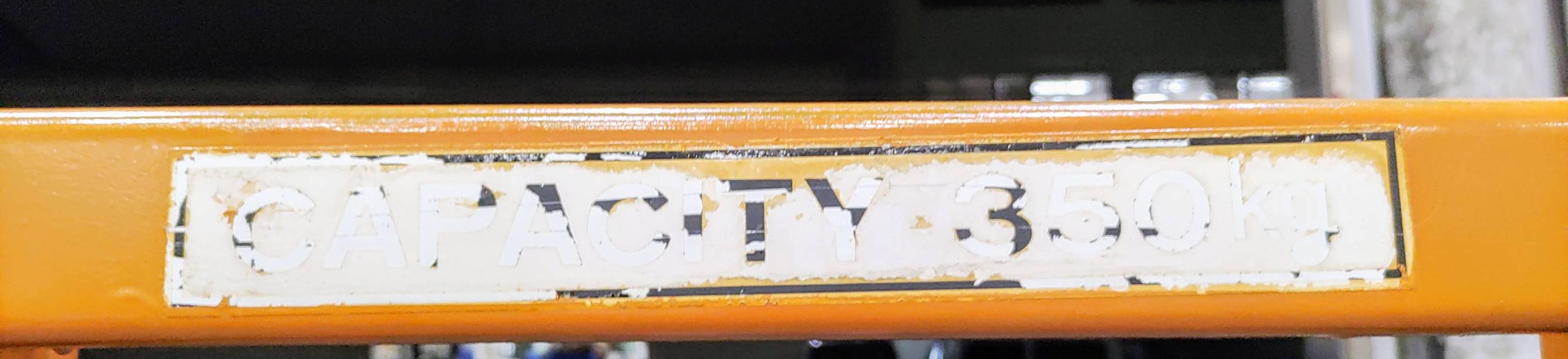 OPK リフター PL-H350