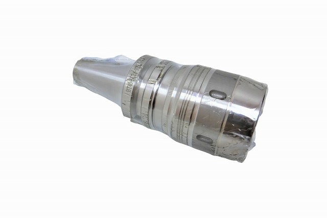 テクノフロンティア BT40 ミーリングチャック BT40-SC32-105L 【新品】