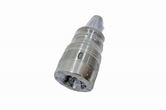 テクノフロンティア BT40 ミーリングチャック BT40-SC32-105L 【新品】