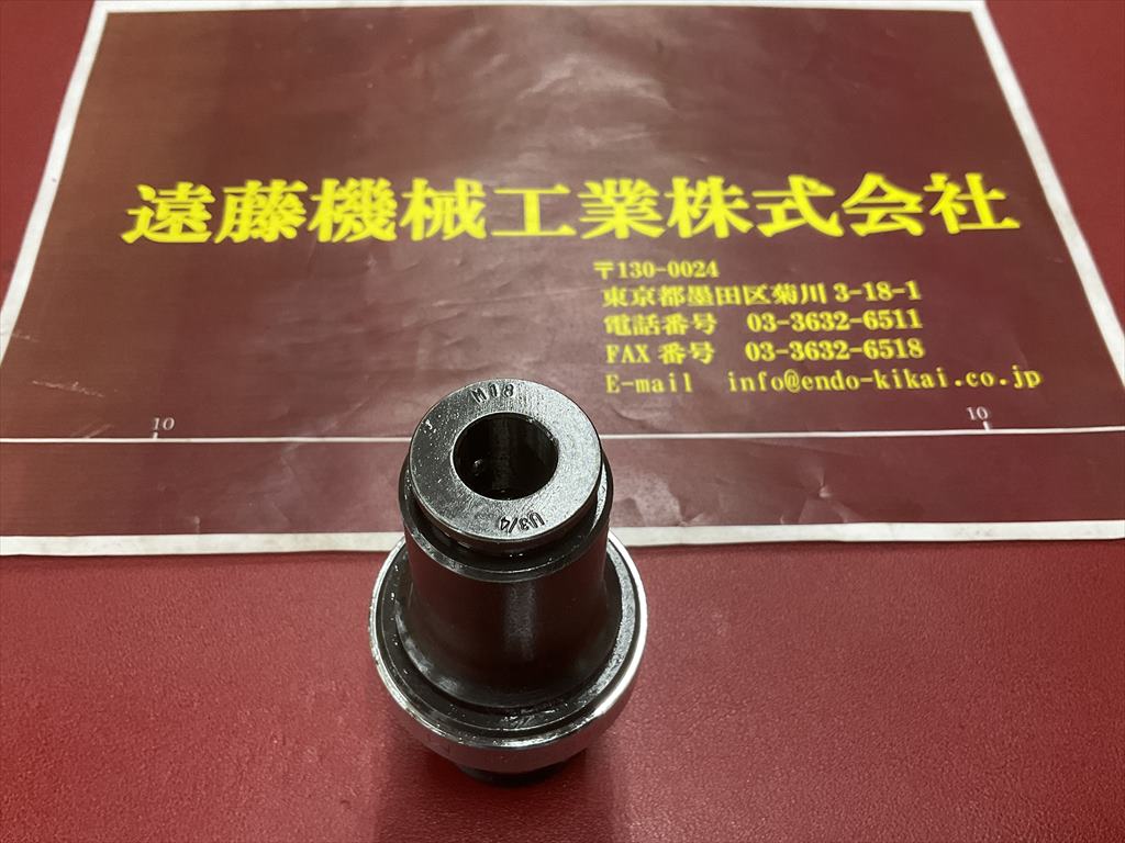 KATO タップコレット TC1022 M18 U3/4