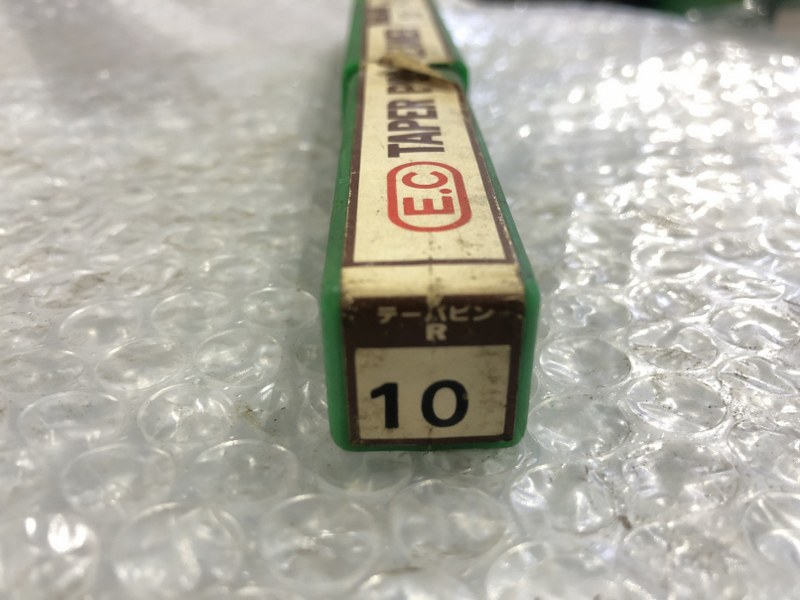 E.C マシンリーマ XM7（10.0）MAQ）