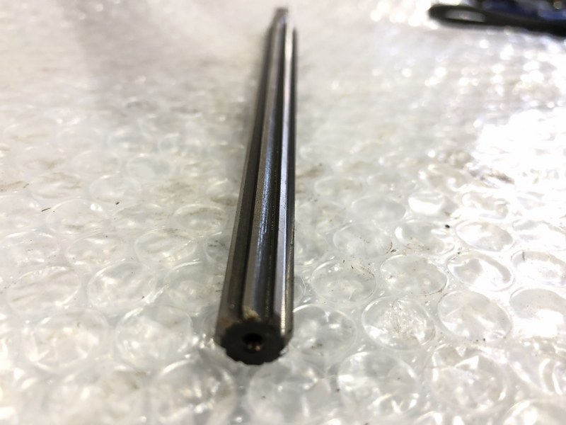 E.C マシンリーマ XM7（10.0）MAQ）