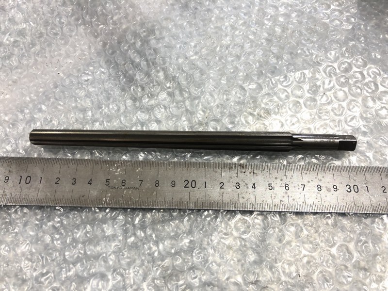 E.C マシンリーマ XM7（10.0）MAQ）