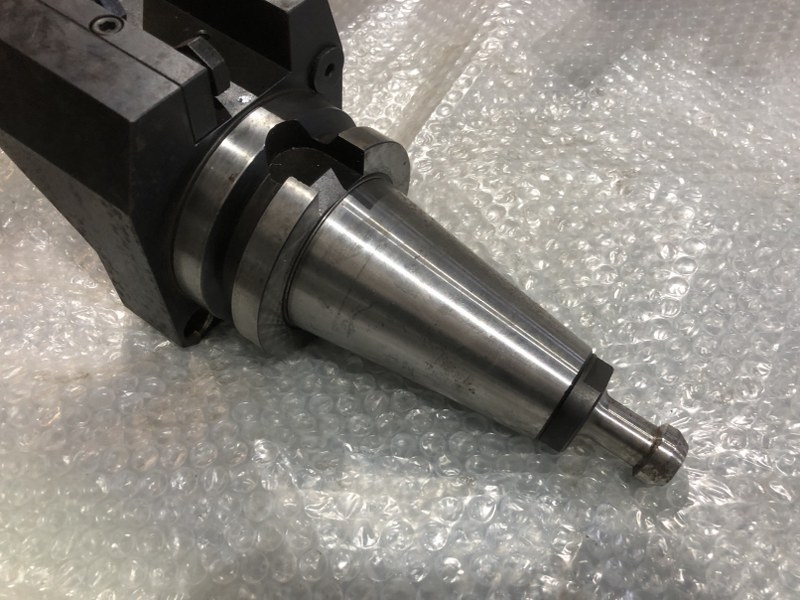 ツールホルダー