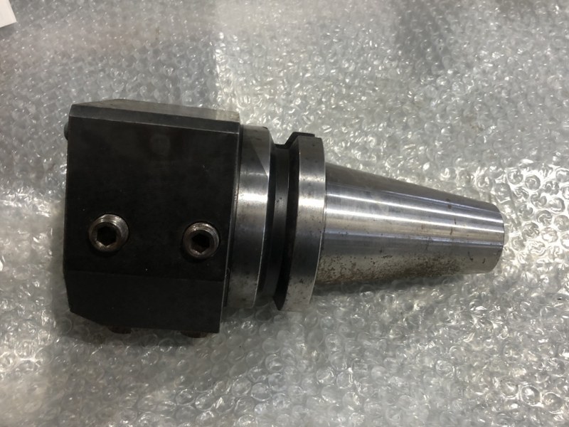 ツールホルダー