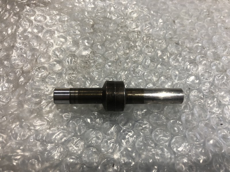 BIG/ビッグ アキューセンター（高精度芯出しバー） ACCU-C10