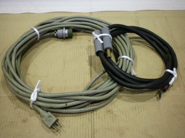 川崎電子機械産業 直流溶接機 ACE-POWER KM-150-S
