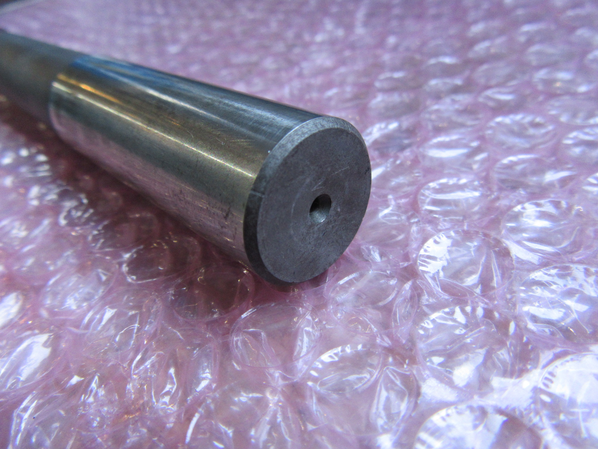 YAMATO Yカットエンドミル 20x100