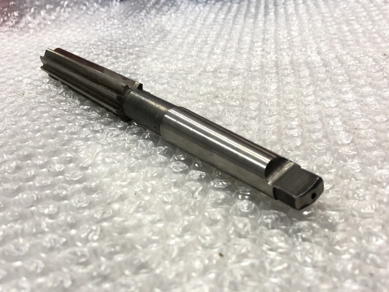 E.C マシンリーマ 22xMT2（SKH2）