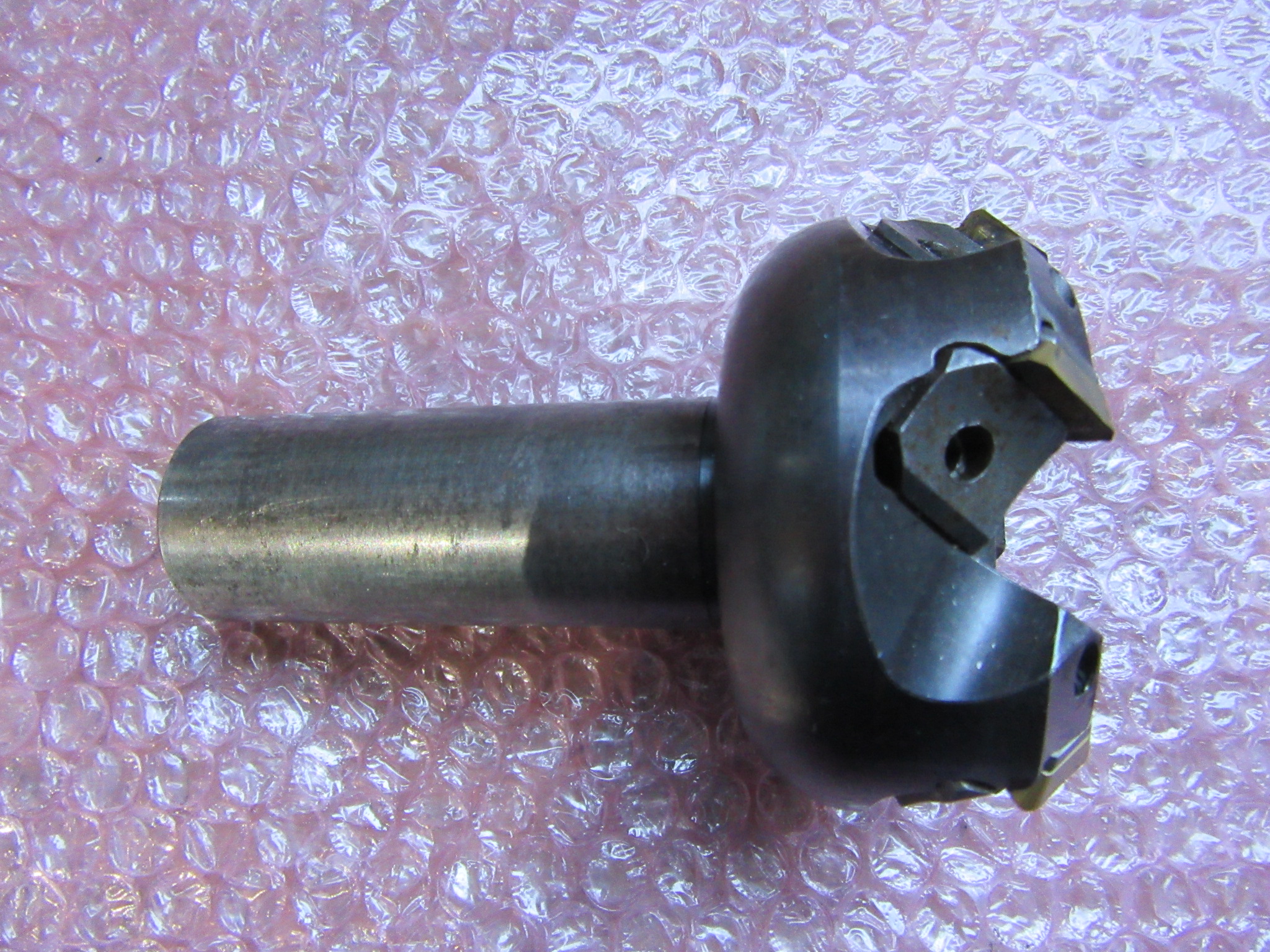 不明 フェイスミル R031