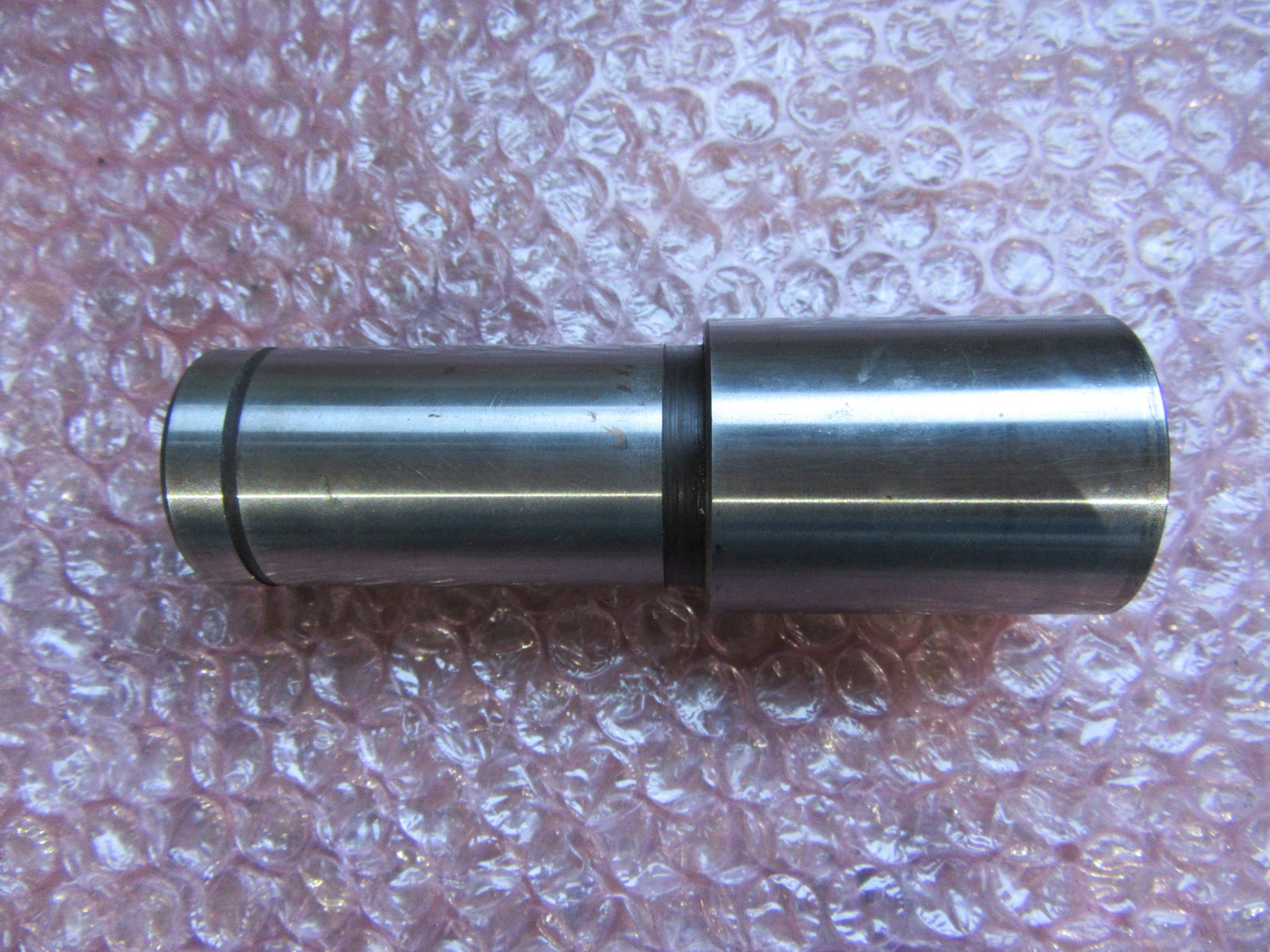 不明 コレット BST9