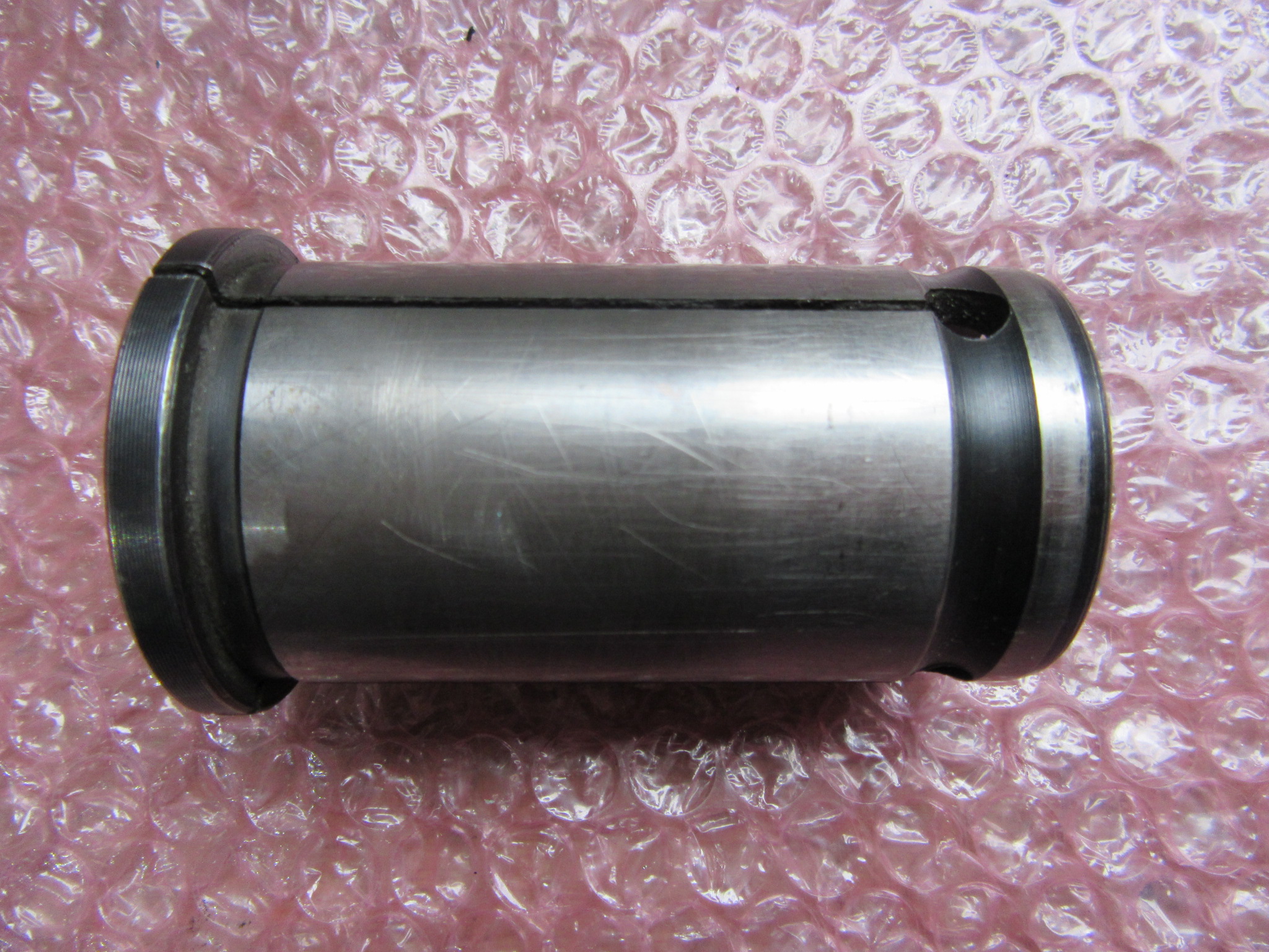 NIKKEN/日研 ストレートコレット 外径φ42【32】