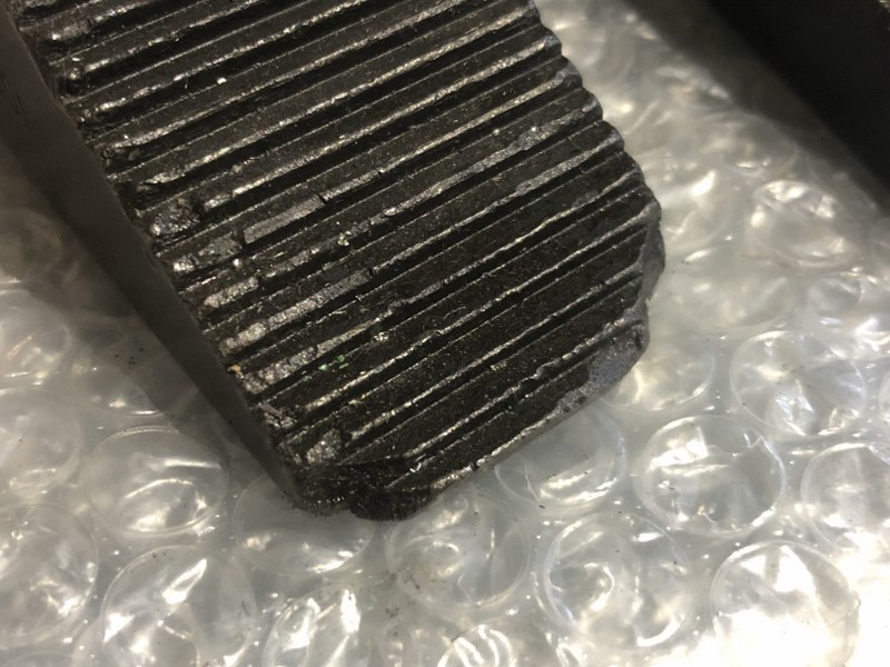 ニューストロングツール/NEW STRONG TOOL ステップブロック 6-S （2個）