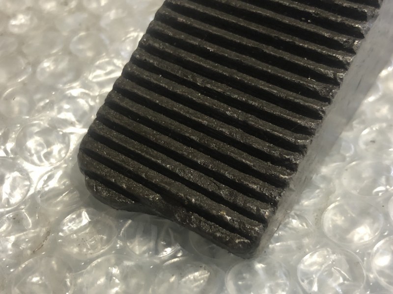 ニューストロングツール/NEW STRONG TOOL ステップブロック 6-S