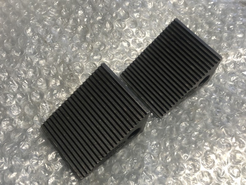 ナベヤ(ERON) ステップブロック STB-7 (2個)