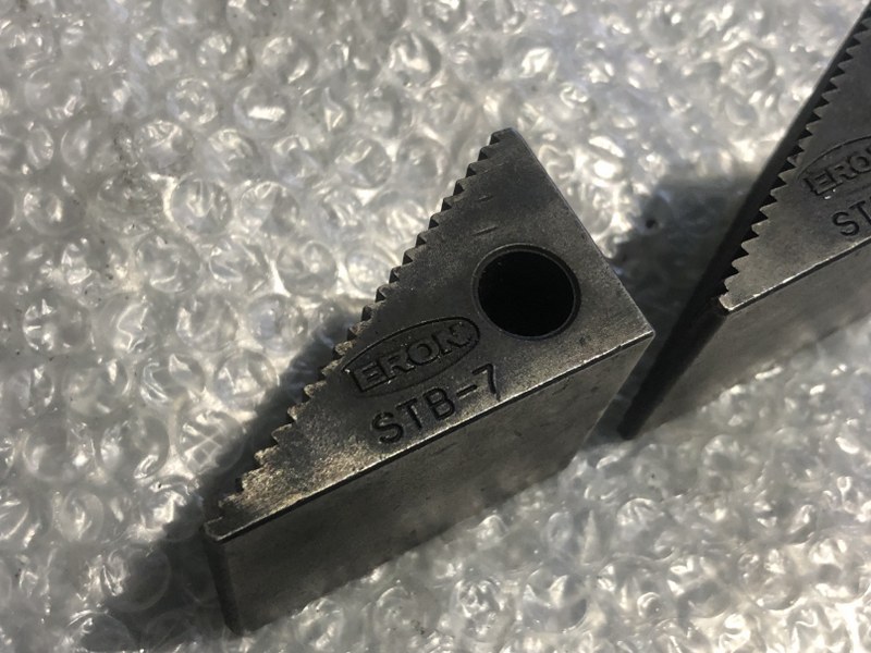 ナベヤ(ERON) ステップブロック STB-7 (2個)