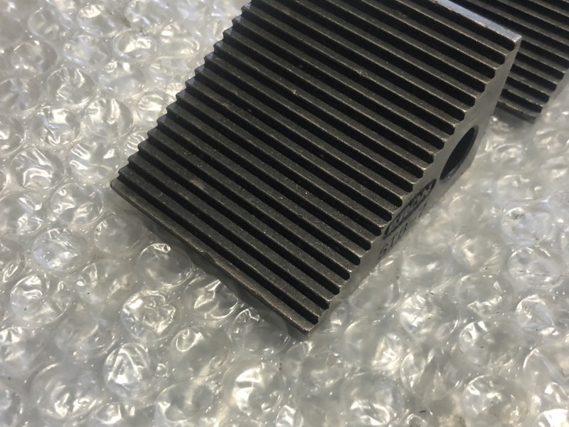 ナベヤ(ERON) ステップブロック STB-7 (2個)