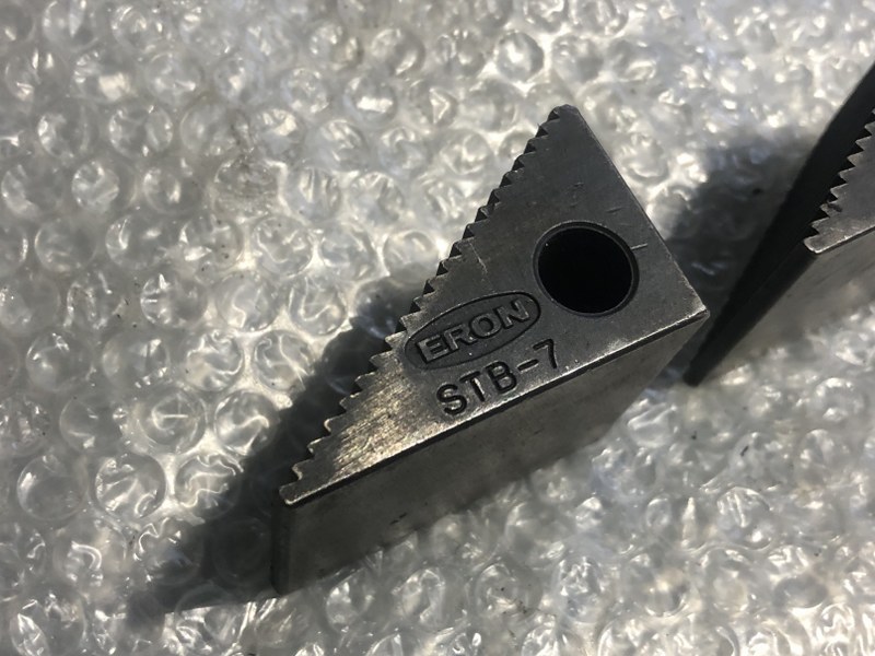 ナベヤ(ERON) ステップブロック STB-7 (2個)