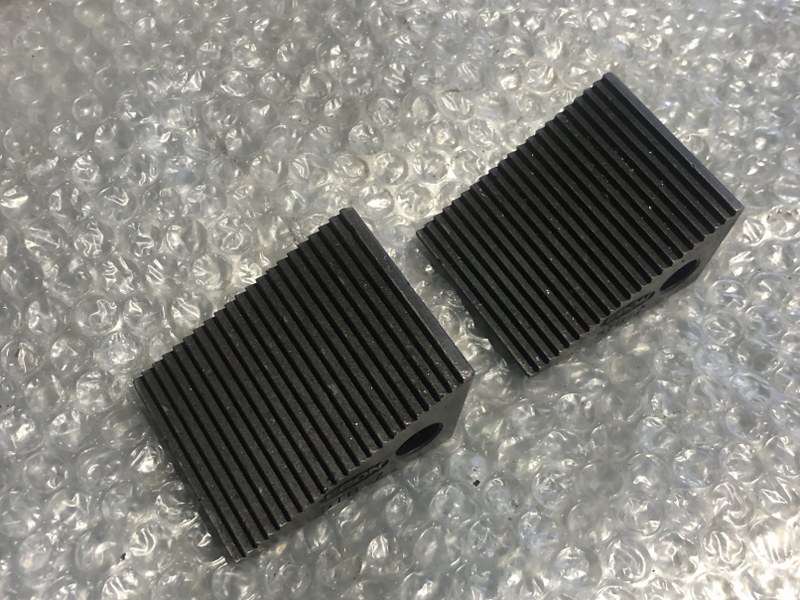 ナベヤ(ERON) ステップブロック STB-7 (2個)