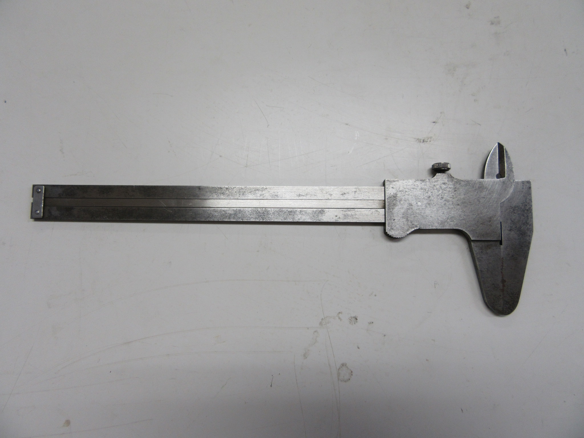 KANON ノギス 15CM